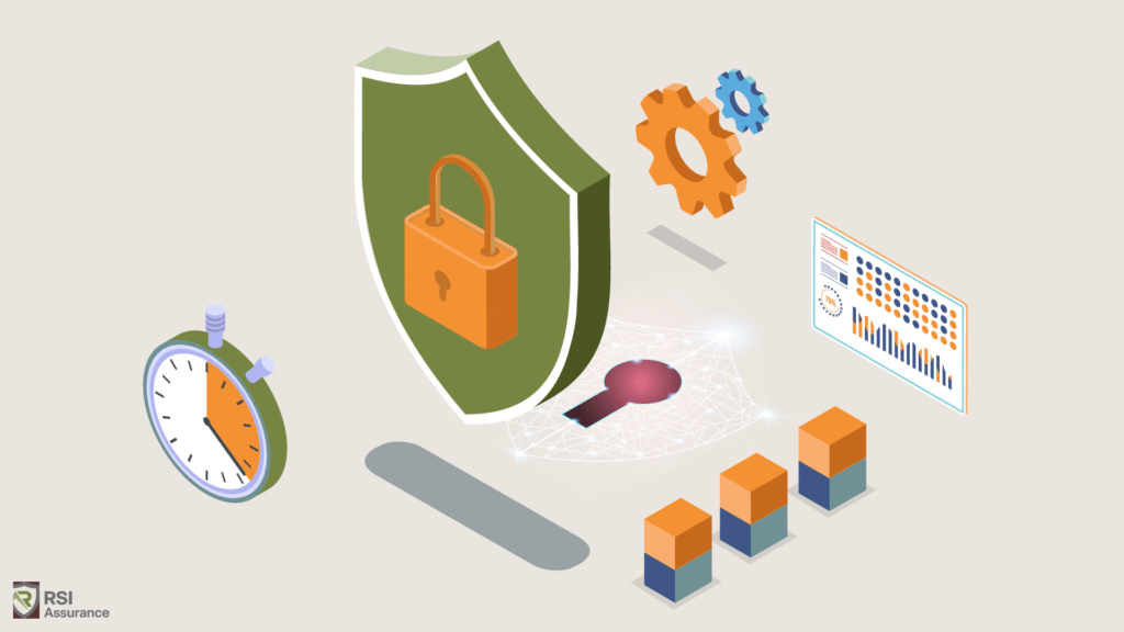 CMMC for CEOs & CFOs: A Business Case, Not Just Compliance