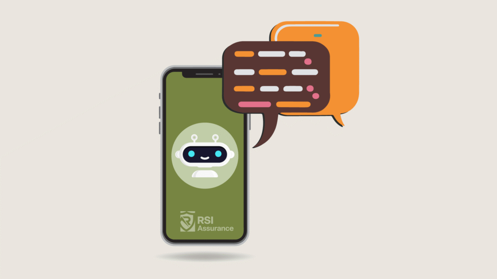 Shadow AI