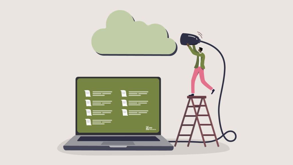 SOC2 and ISO 27001